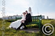 Lisa n Iain 212